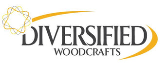 Creating Better Learning Environments with Diversified Woodcrafts