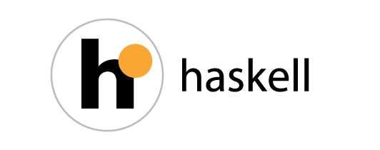 Creating Better Learning Environments with Haskell