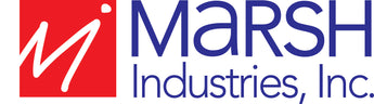 Creating Better Learning Environments with Marsh Industries