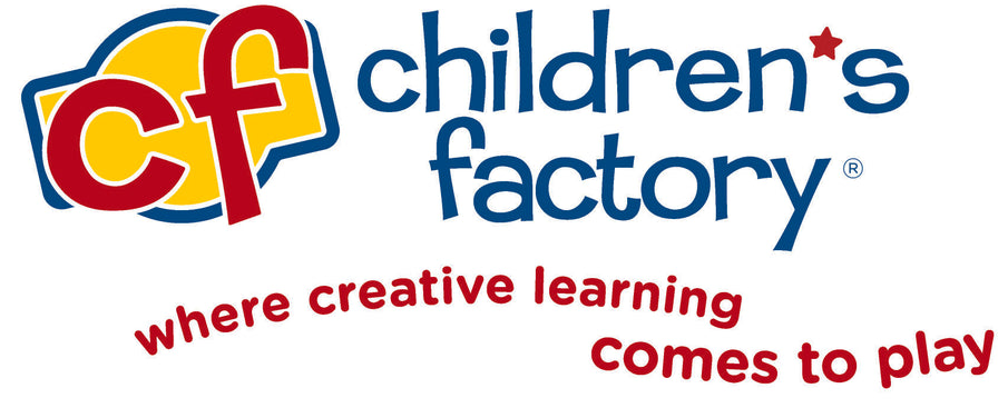 Creating Better Learning Environments with Children's Factory
