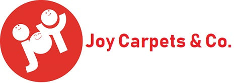 Creating Better Learning Environments with Joy Carpets