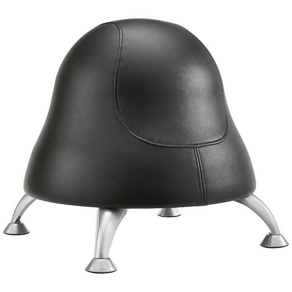 Safco 4756BV Runtz Vinyl Ball Chair