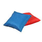 Children's Factory CF620-012 Indoor/Outdoor Pillows - Set of 2