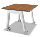 Balt 91694 Hierarchy Makerspace Mobile Table 30 x 60